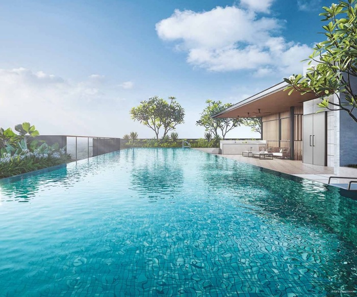 Baywind Residences (D15), Apartment #2068801